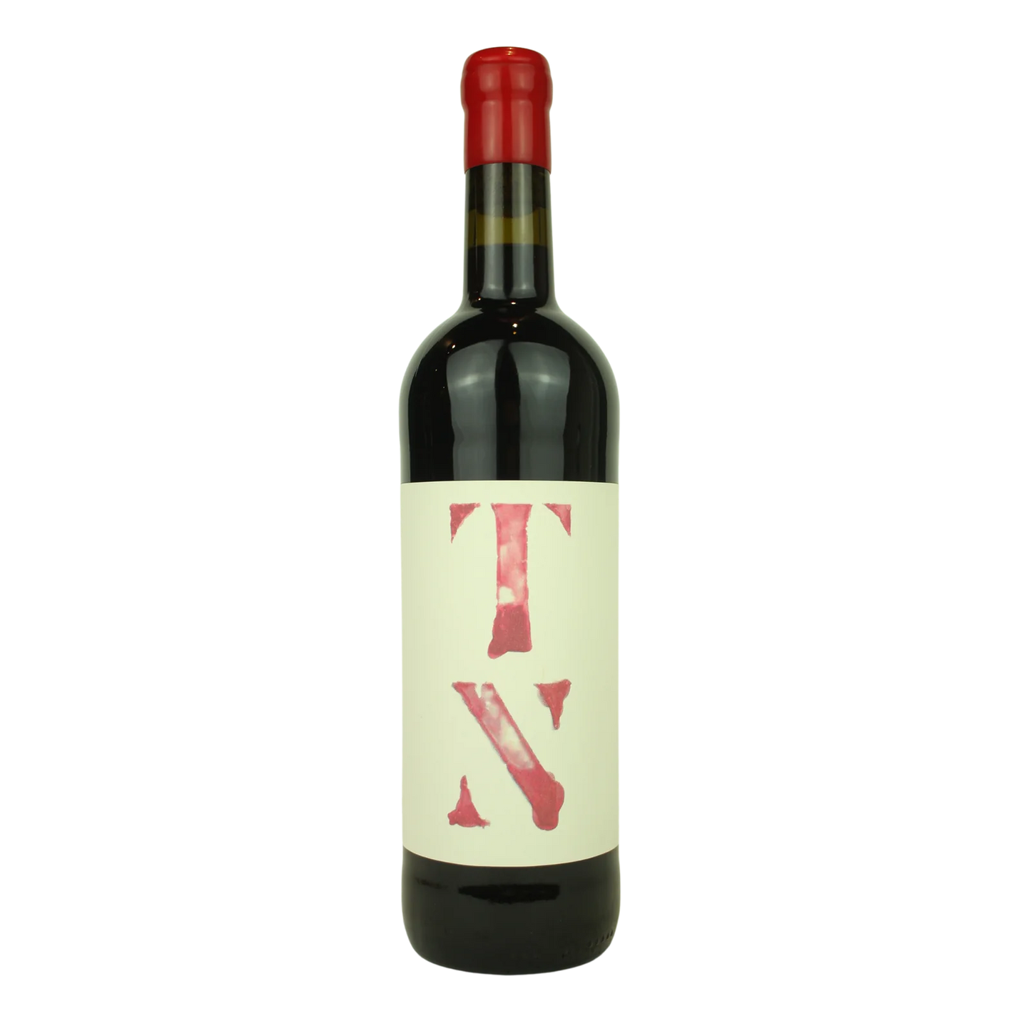 Partida Creus TN 2021