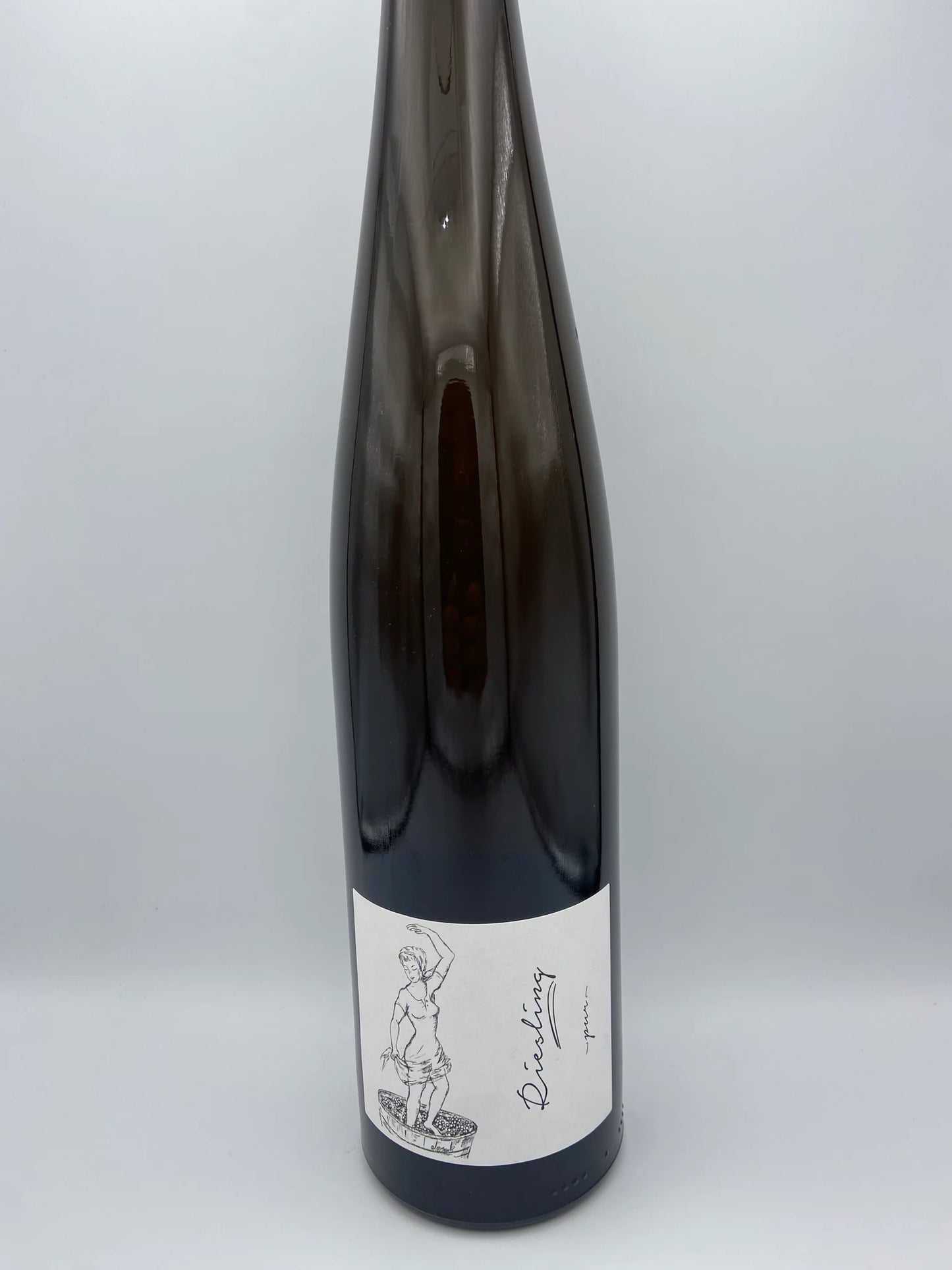 Riesling Magnum 2021