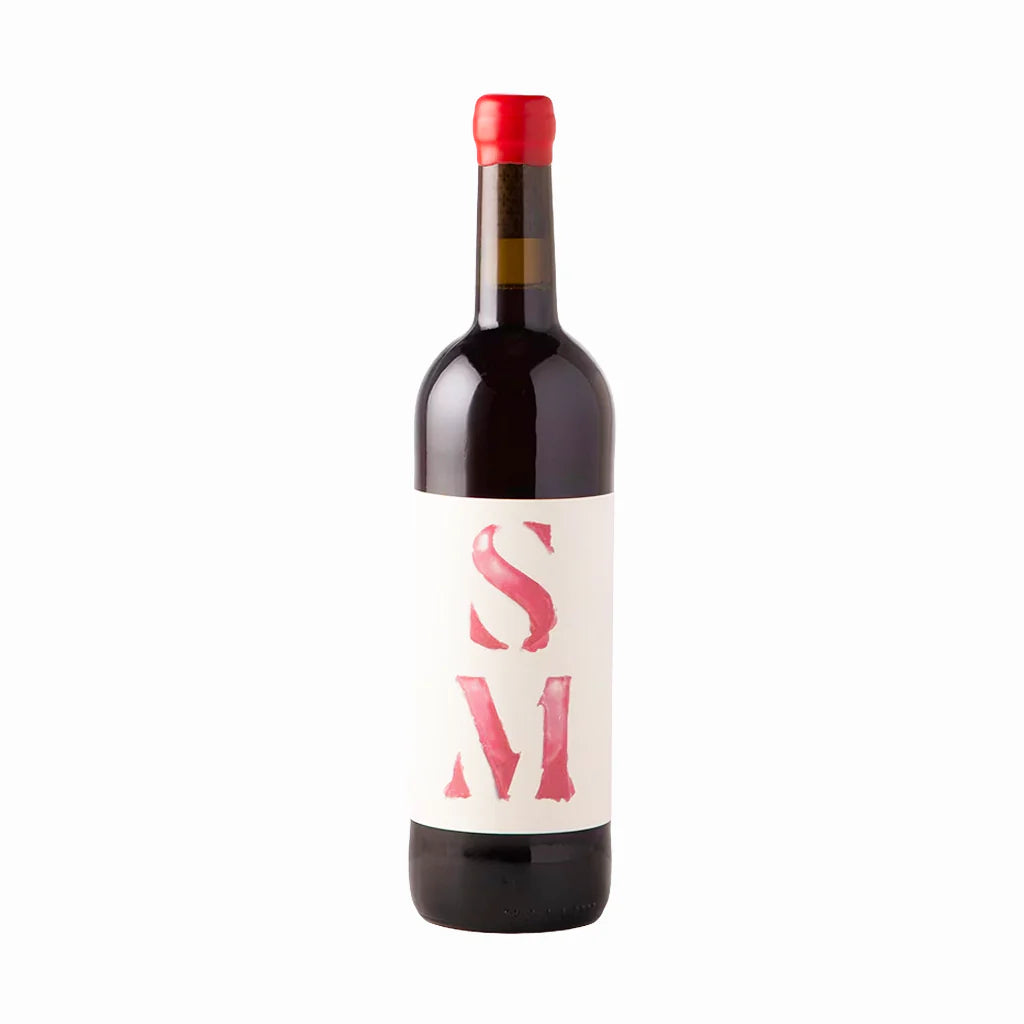 Partida Creus Sumoll 2020