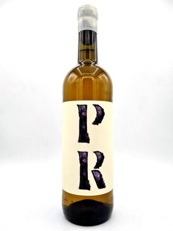 Partida Creus PR 2021
