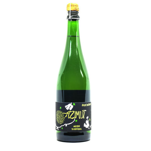 Azimut Cava