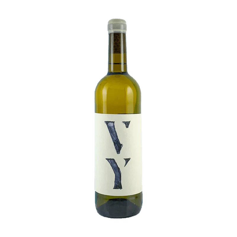 Partida Creus VY 2021